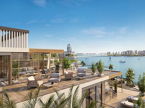 Dar Al Arkan will float 12% in Dar Global, its international arm, ahead of the LSE listing. Will this be a catalyst for other GCC businesses to think LSE?