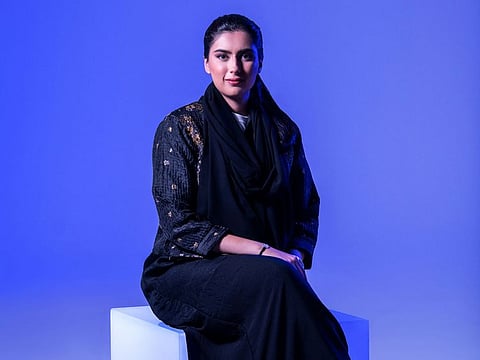 Prypto founder and CEO Amira Sajwani said, "With so many diverse developers, agents and mortgage providers in the market, a platform like Prypto will benefit all. I’m looking forward to servicing all industry players and customers