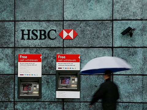 The bank's net interest income, which measures what it makes from lending minus interest paid on deposits and is a key measure of profitability, came in at $8.6 billion, its best third quarter in more than eight years.