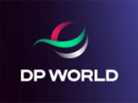DP World already has an established presence in India, overseeing key ports and terminals. In recent years, its India operations have proved a major contributor to revenues.