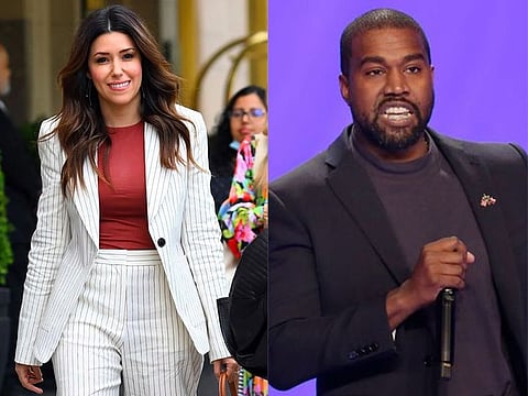 insta/ Camille Vasquez and agency