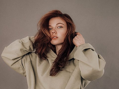 Browse athleisure sets for both men and women below, including 2000s-inspired velour tracksuits and knit loungewear.