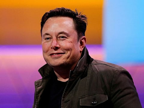 Elon Musk, CEO of Tesla, Twitter and Space X, is expected to join the World Government Summit (WGS) 2023 in Dubai next week.