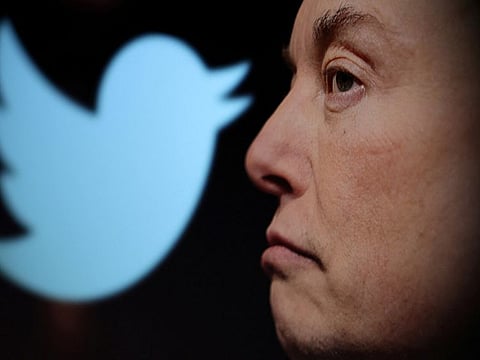 Twitter is now controlled by the richest man in the world - a man who is already CEO of both Tesla and SpaceX, and founder of the Boring Co., Neuralink and OpenAI.