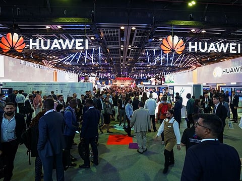 As the relationship between the US and its allies and China has deteriorated, countries have blocked Chinese technology from their core telecommunications networks because of spying concerns.