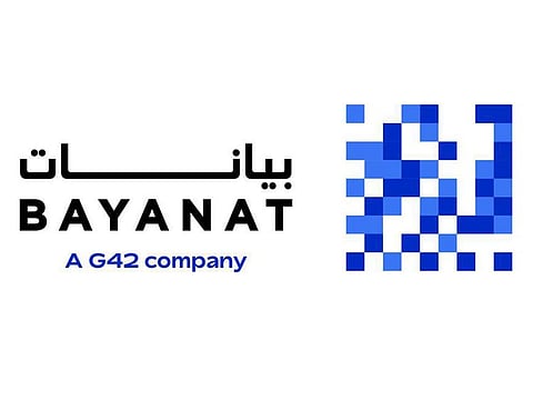 Bayanat AI is the latest IPO to have cleared the over subscription mark by some distance.