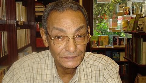 Taher was awarded several prizes for his writings including Egypt’s State Merit Prize in 1998 and the 2008 International Prize for Arabic Fiction for his novel “The Oasis of Sunset”.