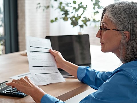 Picture used for illustrative purposes only.