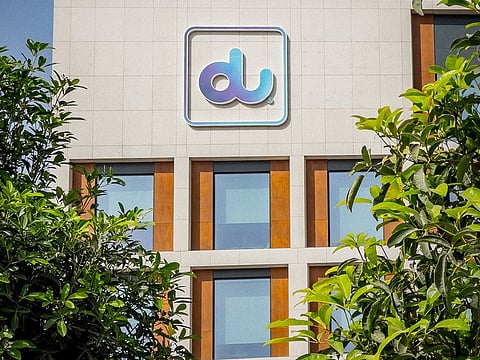 "Our focus on delivering personalized experiences has played a significant role in fostering loyalty and attracting new subscribers," said Al Hassawi.