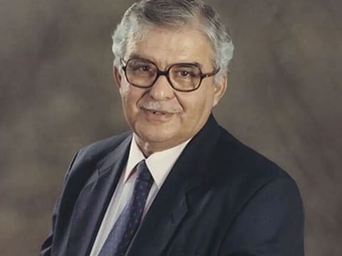 Jamshed J. Irani retired from the board of Tata Steel in June 2011, leaving behind a legacy of 43 years, which won him and the Company international acclaim in various fields.