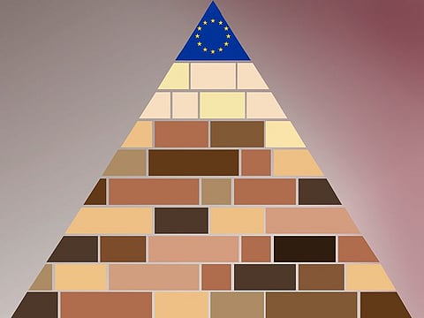 The European experience demands a different kind of anti-racist conversation