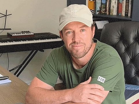 insta/ abdevilliers17