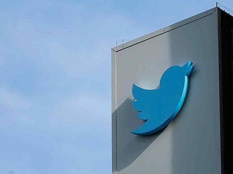 Twitter is dangling free ad space by offering to match advertisers' ad spending up to $250,000.