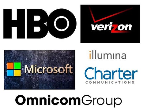 As Elon Musk implemented major changes in Twitter, including mass lay-offs, key brands and advertisers are monitoring the service, watching and weighing whether to stay on the platform, according to Bloomberg report.