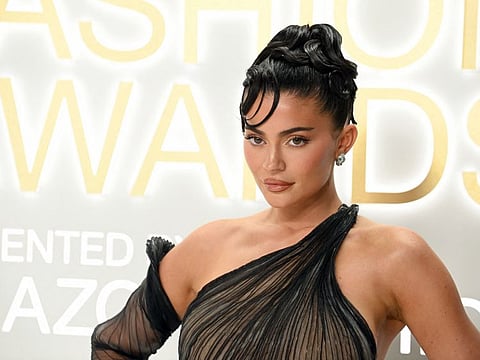 Coty’s majority stake in Kylie Cosmetics means Jenner faces a much bigger financial hurdle to buy back her business than Kardashian does.