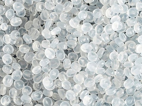 Cost-effective polyolefin solutions can be quite useful in multiple healthcare requirements. This is why Borouge believes it's onto a good thing with the ADMD deal.