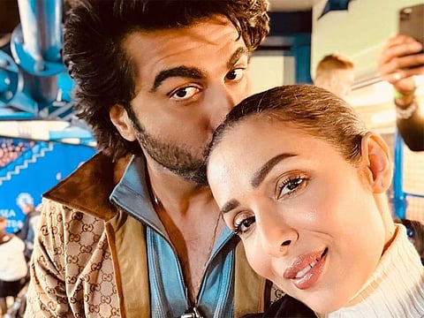 insta/malaikaaroraofficial