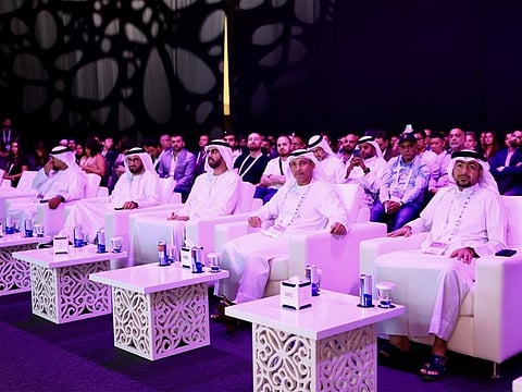 The 12-day DEF 2022 is being hosted by Dubai Festivals and Retail Establishment (DFRE) in partnership with VSPN, a global leader in e-sports activities and solutions, and presenting partner du.