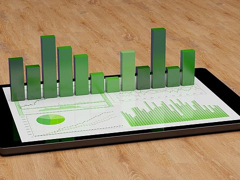 Regulators can help the sustainable finance model through regular and verifiable data.