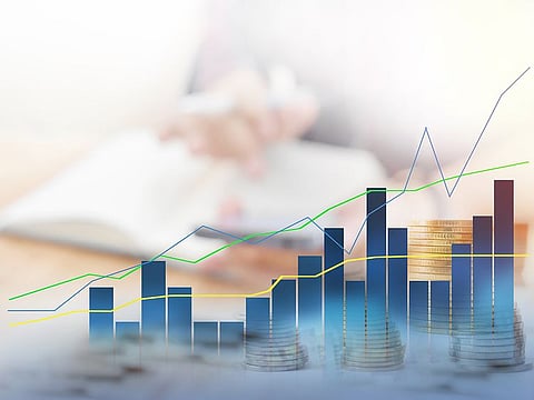 Every week suggests US stocks are overvalued and that a correction is waiting to happen. What should investors in the UAE be doing about it?