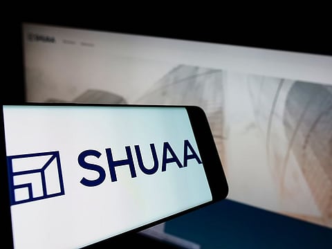 The new funds will expand the choices available to institutional HNWIs and corporate investors.