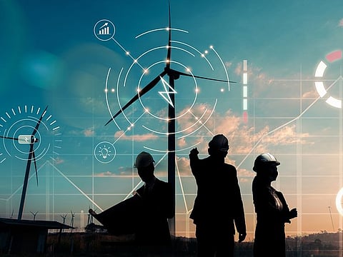 Lack of transparency have regularly hobbled the best intentions of businesses to do the right thing on ESG.