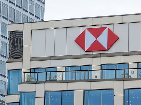 The deal will enable RBC to take more market share in its home market, adding 130 branches and more than 780,000 retail and commercial customers.