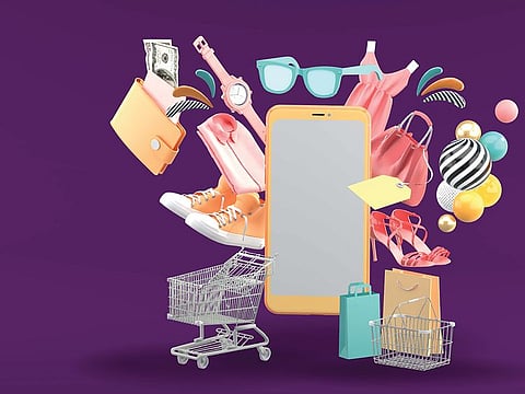 Take advantage of the much-anticipated shopping holiday - Single's Day - with amazing deals on Amazon that last until November 12.