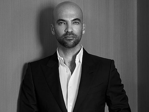 For UAE-based Lebanese expat Firas Fawaz, it was a growing love of exploring new varieties of food right from childhood that kindled his entrepreneurial spirit while progressing in an 11-year-long corporate career.