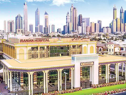 Early diagnosis is key to diabetes management