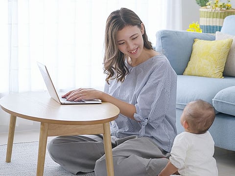 Picture used for illustrative purposes.