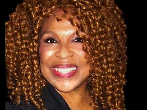 Roberta Flack won four Grammy awards out of her 14 nominations. She won the Record of the Year award two years in a row, in 1973 and 1974. She was the first performer to win the award back to back, according to the Guinness Book of World Records.