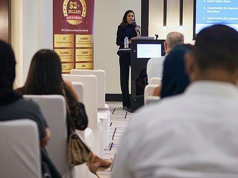 Canada’s only direct Permanent Residency By Investment Program now open