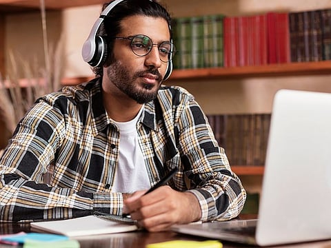 Picture used for illustrative purposes.