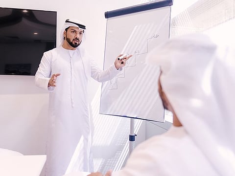 Picture for illustrative purpose only