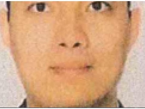 Yanjun Xu, 42, was said to have targeted employees at American aviation companies, including GE Aviation, and solicited proprietary information at the behest of the Chinese government, court documents showed.