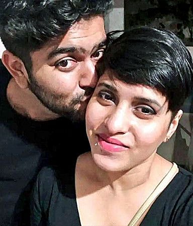 Aftab Poonawala burnt live-in partner Shraddha Walkar's face after allegedly murdering her and chopping the body into pieces to rule out the possibility of identification, Delhi Police sources