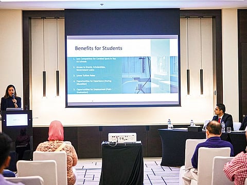 Avoid EB-5 backlogs through faster processing