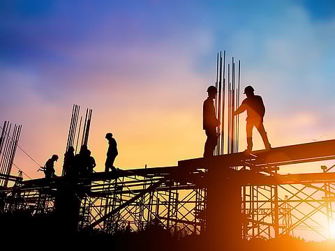 International Labour Day, also known as May Day, falls on Thursday, May 1, 2025. I