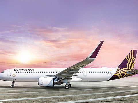 The airline is moving forward full-steam with its expansion plans in the GCC, Middle East, and other international destinations.
