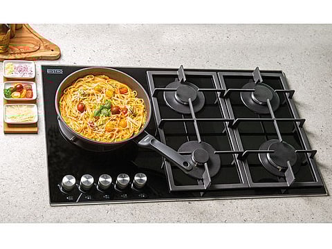 Impressive branded furniture to meet your every need from Sanipex Group