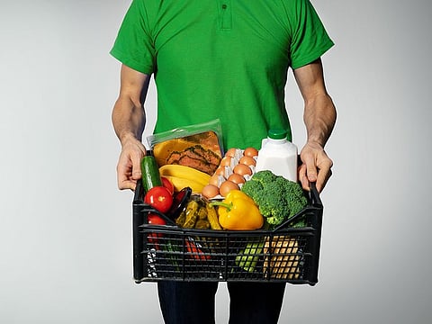 All of us assume online shopping saves us a lot of money. But with retailers working hard towards matching the prices online and offline, there’s still debate on which avenue offers us shoppers an edge.