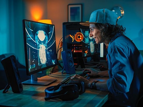 The Department of Culture and Tourism – Abu Dhabi (DCT Abu Dhabi), Abu Dhabi University (ADU) and Rubika have signed a Memorandum of Understanding to establish a dual-certified bachelor of arts degree programme in video game design.