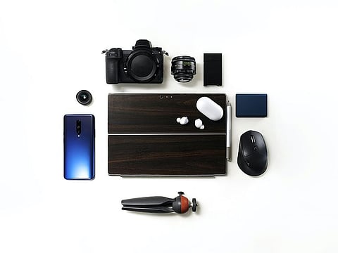 Check out gadgets that the internet can't stop talking about, and we tell you why you might need them.