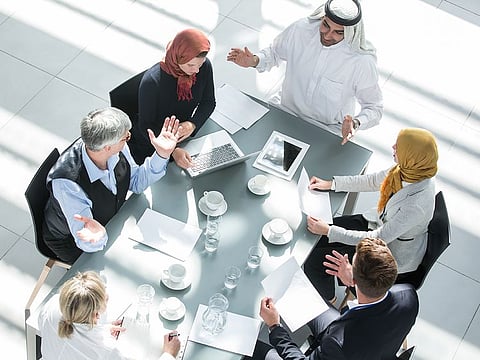 The factoring industry is resilient to crises and macroeconomic turmoil