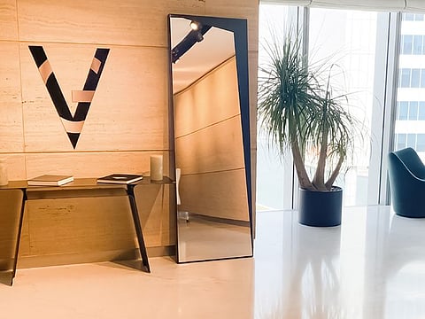 Excellent opportunities for nurses from Vazir Group