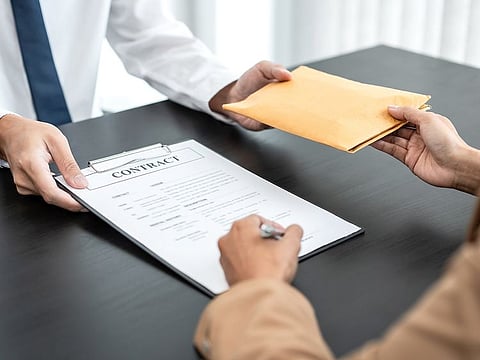 Be upfront with lenders on any disruptions to the cash flow situation. Being transparent carries a lot of weight, especially in risker financial environment.