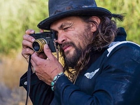 insta/prideofgypsies