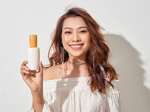 Try our picks for yourself and see why the world's raving about Korean products and their ultra-hydrating, calming formulas.