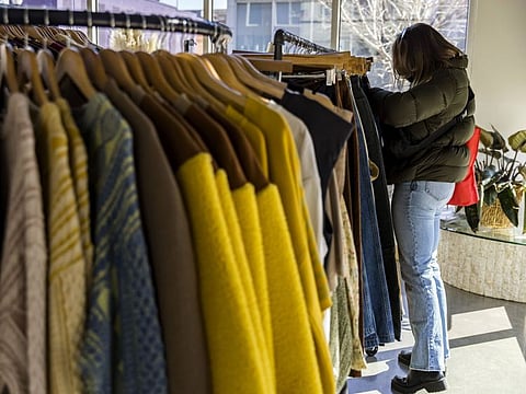 The BOE and private-sector economists say Britain is now almost certainly in recession.